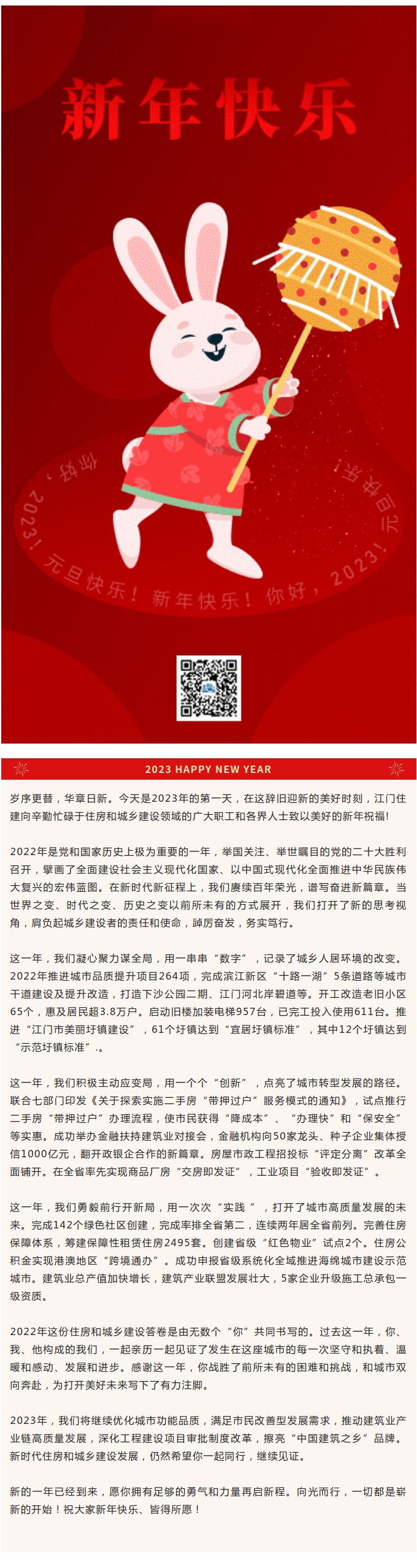 你好，2023！市住房城乡建设局祝大家新年快乐！.jpg